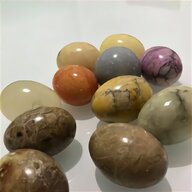 sfere colorate usato