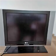 lg tv monitor usato