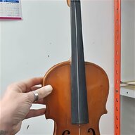 violino elettrico roma usato