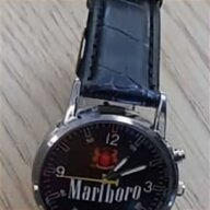 orologi police usato
