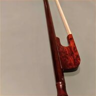 violino arco barocco usato