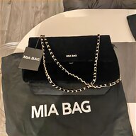 mia bag borsa usato