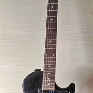 chitarra cort custom usato
