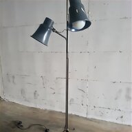 lampada vernice usato