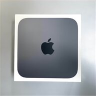 apple mac mini i7 usato
