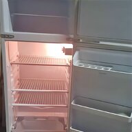 frigorifero per bibite usato