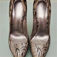 chanel shoes usato