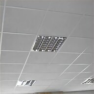 pannelli polistirolo soffitto usato