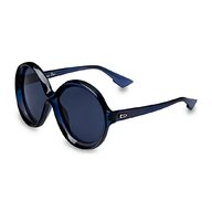 sunglasses dior usato