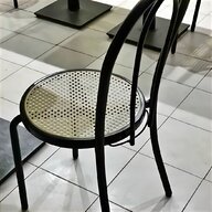 tavoli sedie bar napoli usato
