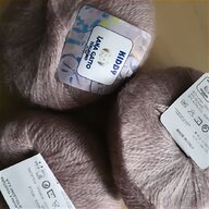 lana gatto gomitoli usato