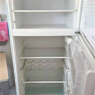 frigorifero smeg milano usato