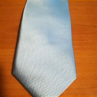 cravatta marinella usato