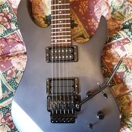 yamaha rgx chitarra elettrica usato