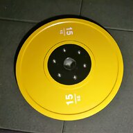 dischi ghisa diametro usato