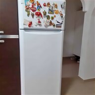 cucina frigo usato