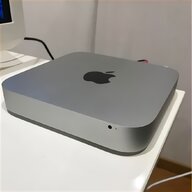 apple mac mini i7 usato