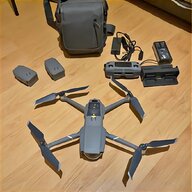 walkera drone usato