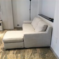 copri divano angolare usato