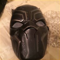 paintball mask usato