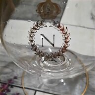 bicchieri napoleon usato