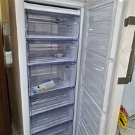 frigoriferi industriali usato