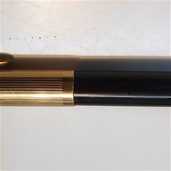 penna aurora 88 usato