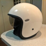 vintage helmet usato