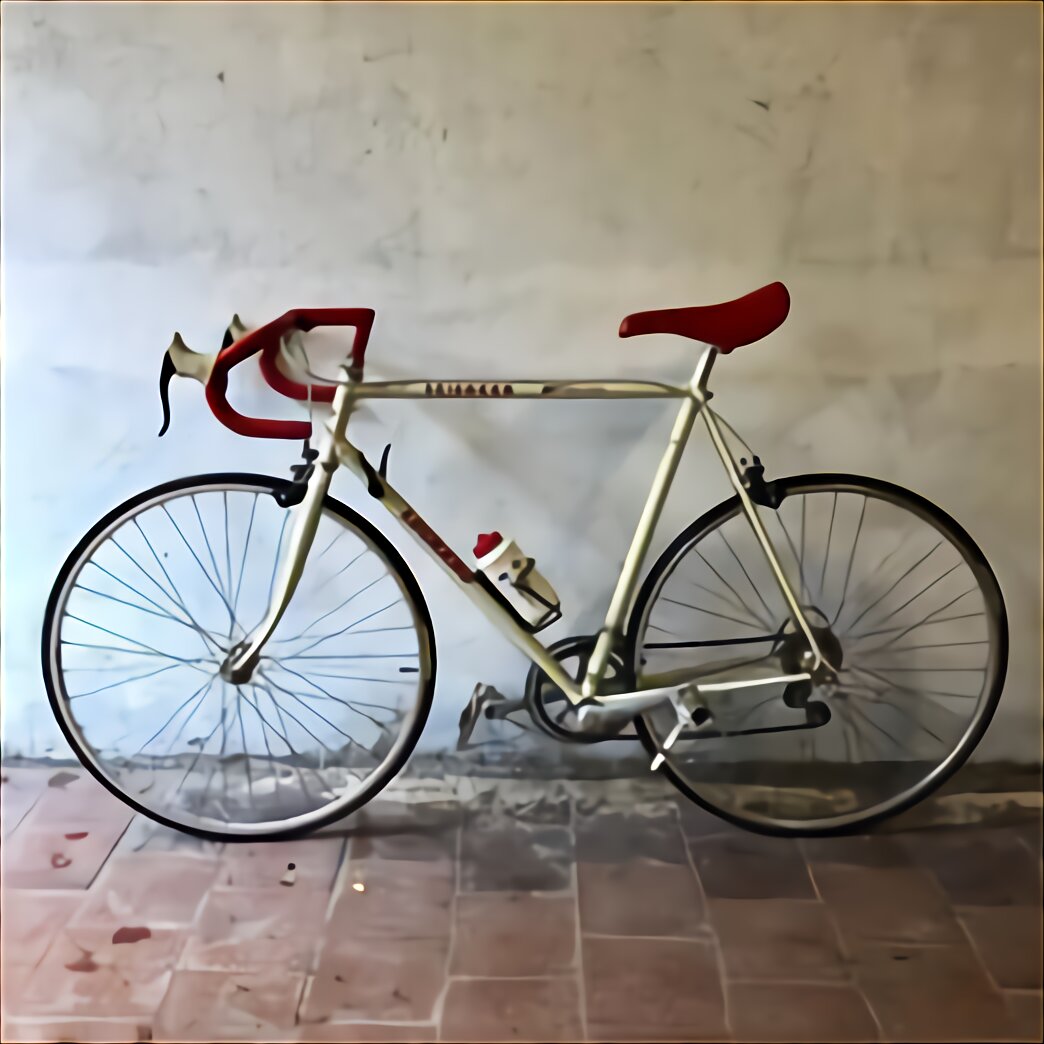 cyclingcolors ASSE Perno MOZZO Ruota 3/8 x 155mm Posteriore 30x Sfera 6.35mm 1/4 Universale Pieno Rilascio RAPIDO MTB Bici Corsa Vintage EROICA Epoca Bicicleta