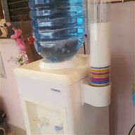 distributore acqua fredda usato