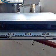 router cisco 2800 series usato