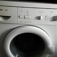 lavatrici lg fuzzy usato