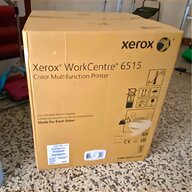 xerox workcentre 5225 usato