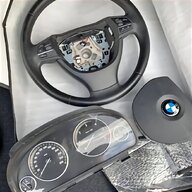volante bmw serie airbag usato