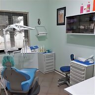 mobili studio dentistico usato