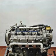 motori diesel lombardini 450 usato