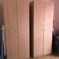 cabinet mame usato