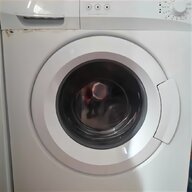 ricambi lavatrici san giorgio usato
