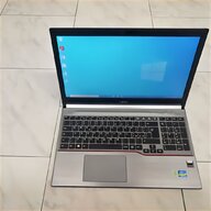 notebook asus 15 6 usato