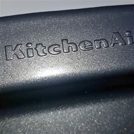 forno kitchen aid usato