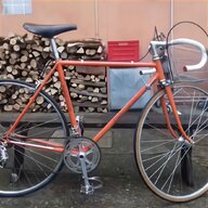 dinamo biciclette d epoca usato