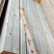 tavole legno abete usato