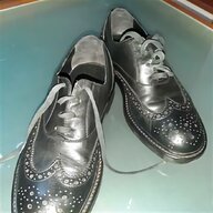 scarpe santoni donna usato