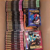 lupin collection usato