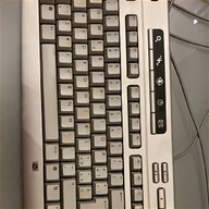 tastiera computer usato