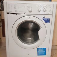 resistenza lavatrice usato