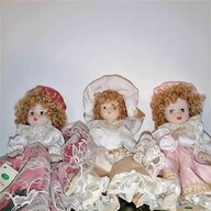 bambola 1980 usato
