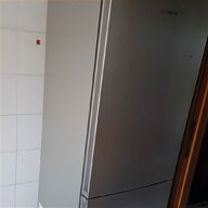 frigorifero siemens usato