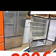frigoriferi ge usato