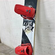 snowboard drake usato